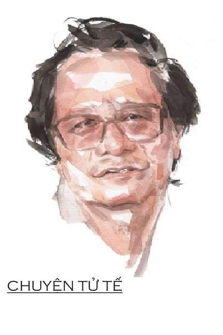 Living as One Should